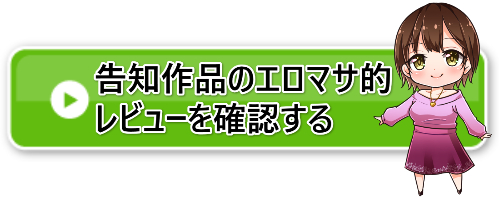 エロマサ的レビューアクセスバナー