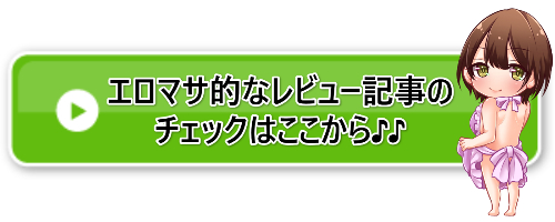 レビュー記事アクセスバナー